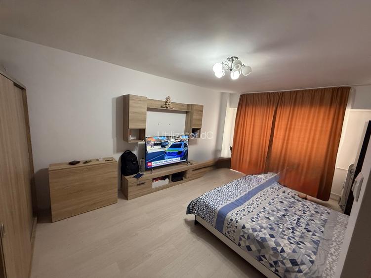 Garsoniera Proprietar Renovata Nerva Traian Unirii Octavian Goga - 5