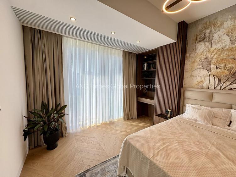 Experience Luxury Living | 2 Camere Premium | Complex cu Piscină & Spa - 6