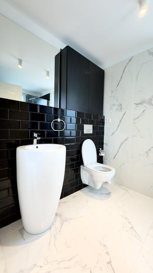 Apartament 2 cam, 40mp, Prima Inchiriere, Metrou - Obor | Mosilor