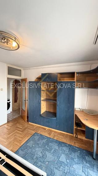 MALL Vitan - Vanzare apartament 2 camere ! - 7
