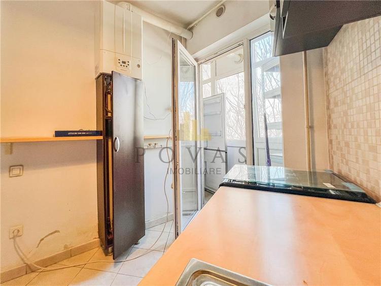 Vanzare Apartament 4 Camere UNIVERSITATE MOSILOR
