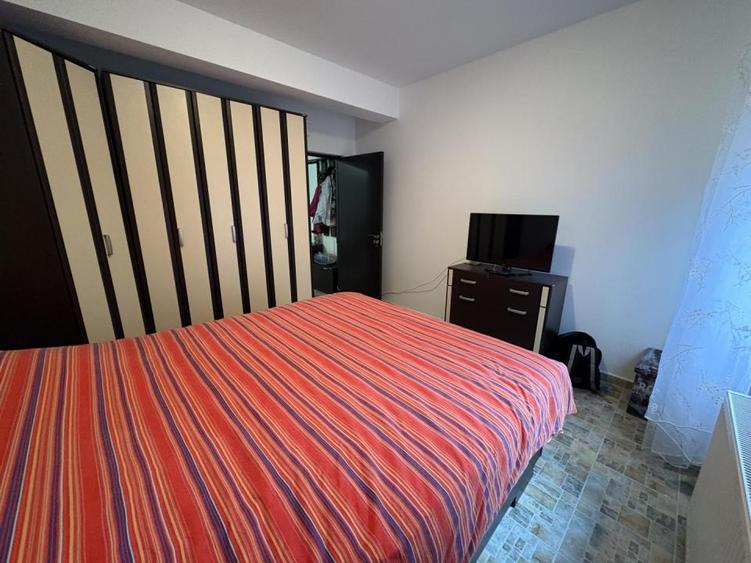 Vanzari Apartamente 2 camere Militari Apusului