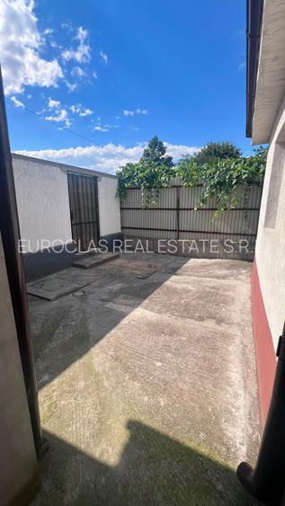 Casa Murfatlar - 3 camere - 68.900 euro (Cod E2+E7) - 9