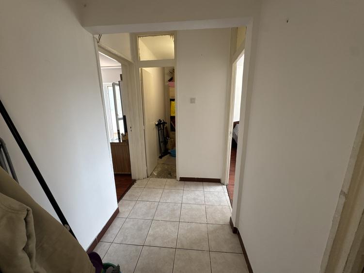 Apartament 2 camere decomandat | Tineretului | Metrou | Parc | Parcare