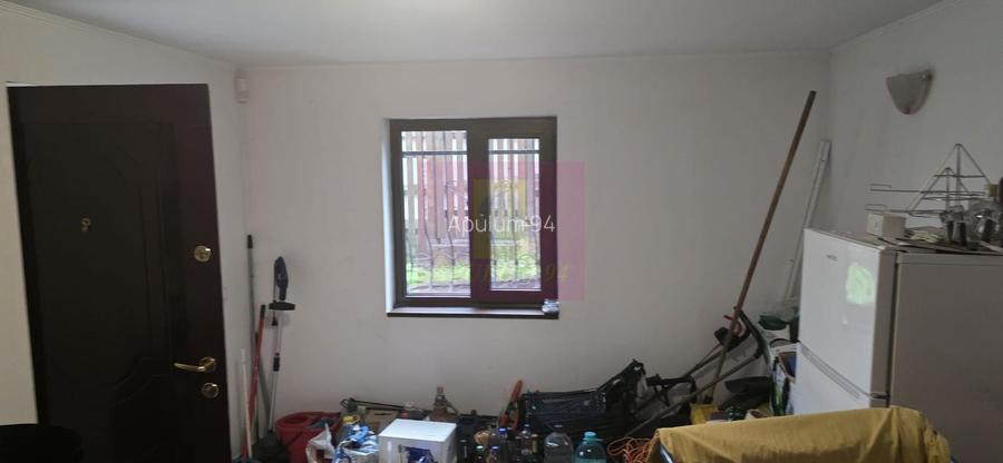 Vila in Sinaia cu parau in curte si view superb - 23