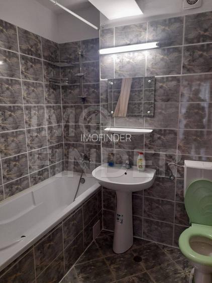 Apartament 3 camere decomandat | 79,85 mp | Etaj 5 | - 4