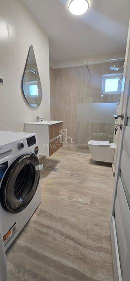 Apartament 2 Camere LUX/Bloc Nou/Prima Inchiriere, Str Livezeni, Tudor