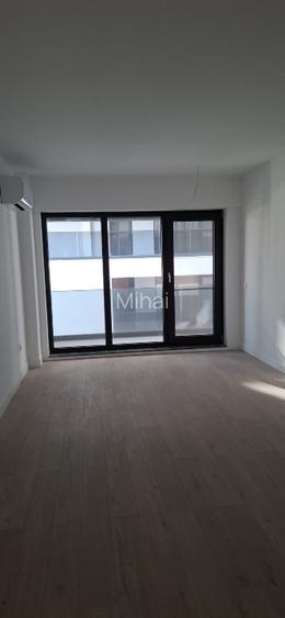 Apartament in bloc nou ,68 m2, finalizat si intabulat in Copou  - 9