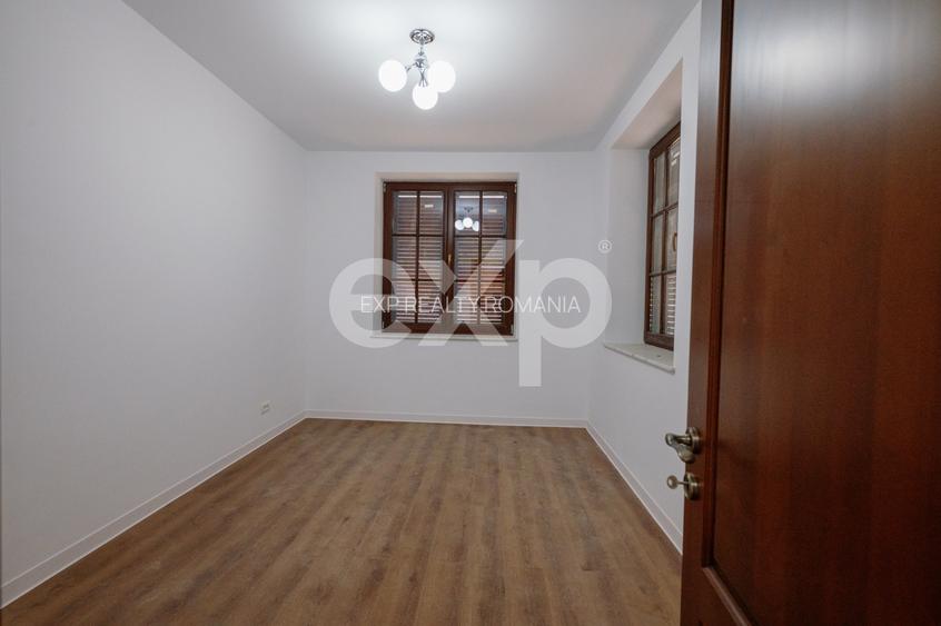 Proprietate exclusivistă în Ștefănești | Cartier Bratieni - 3