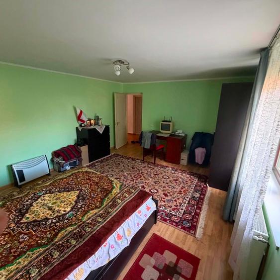 Casa in Breaza cu 3 camere spatioase, 144 mp utili, 758 mp teren, renovata 2024