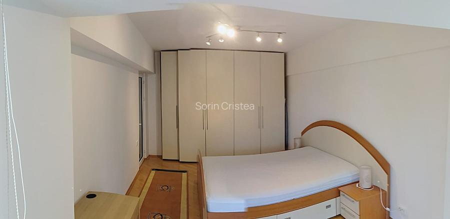Inchiriez apt 2 camere, Tomis 2 / Mircea - 6