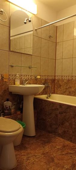 Proprietar inchiriez 2 camere,Stefan cel Mare, Stadionul Dinamo