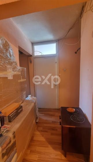 Apartament 4 camere | Dâmbul Rotund