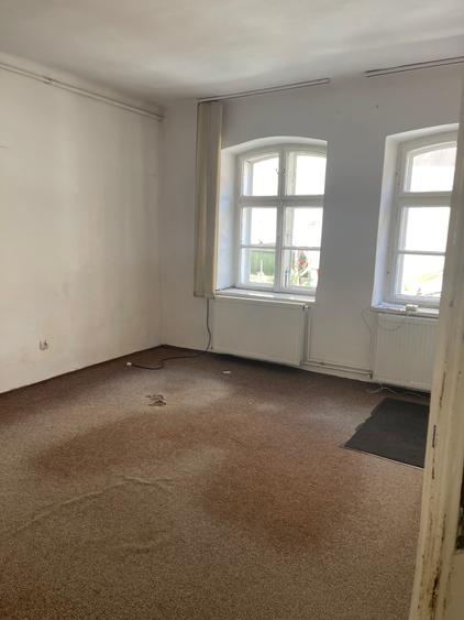 Spatiu comercial central