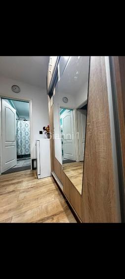 Apartament 1 camera-loc de parcare-boxă-mobilat-persoana fizică  - 10