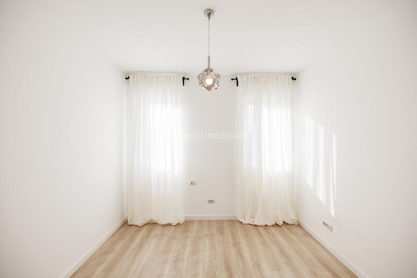 Duplex premium, despartit prin camera tehnica, Dumbravita | 0% comision - 33