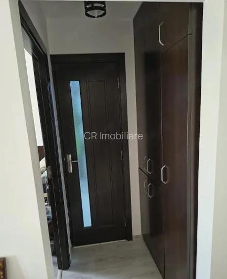 Apartament 2 camere Almasul Mare - 6