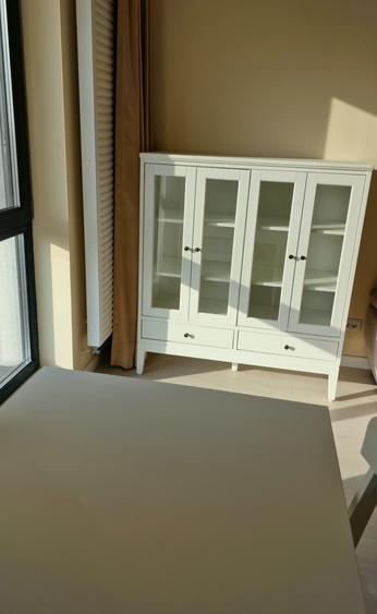 Apartament 2 camere NOU, utilat PREMIUM | Cavar Residence|+ Loc de parcare