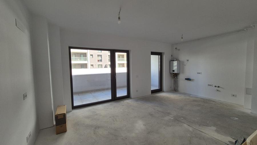 APARTAMENT 2 CAMERE DE VANZARE PRIMA VISTA