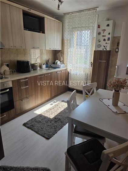 Apartament 2 camere, Garii - 13