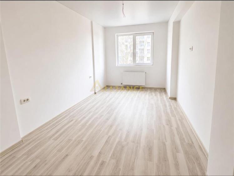 Apartament 2 camere Popesti Leordeni Metrou Berceni