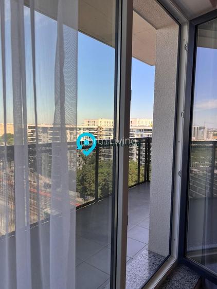 APARTAMENT DE LUX, 3 camere, Prelungirea Ghencea, Drumul Taberei - 7
