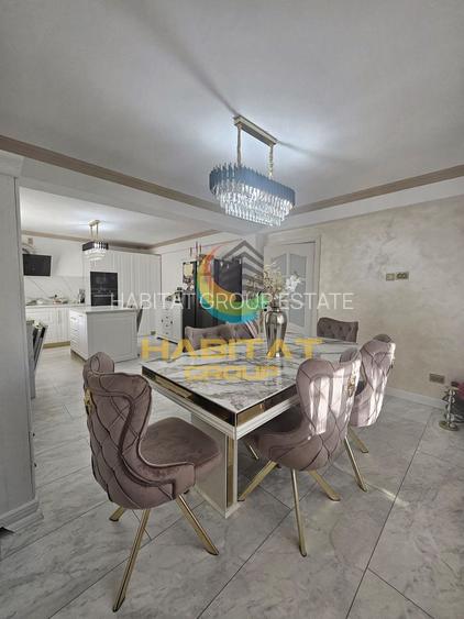 Vânzare Casa / Vila Individuală 147 mp | Popești Leordeni | Sf. Voievozi - 5