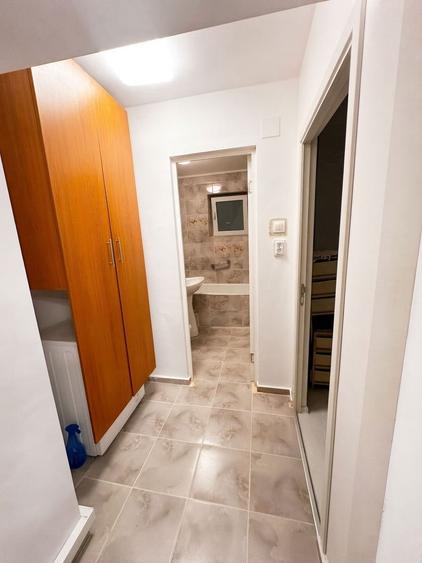 Apartament 3 camere | Calea Dorobanti | 73 mp