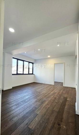 Imobil Boutique Premium Polonă | 5 Apartamente | Lift Otis | Parcări - 10