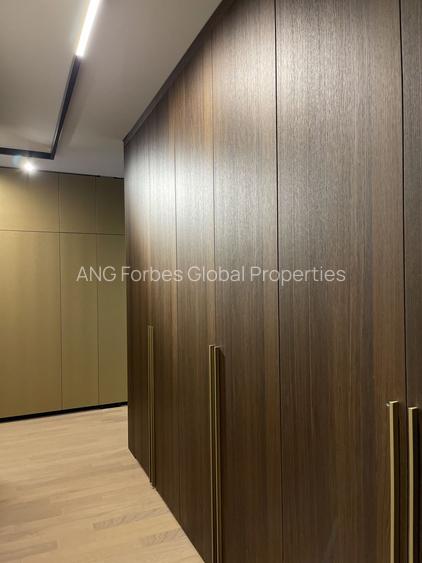 Apartament Super Premium cu Vedere Panoramică în Floreasca - 7
