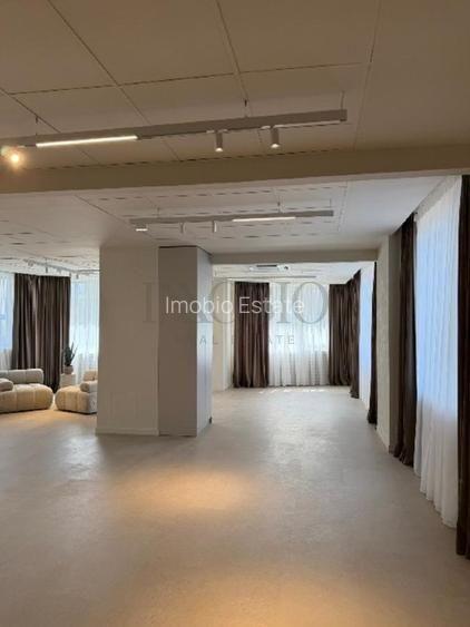 Studio open space, Pilates, Foto | 140 mp | Mihai Eminescu-Dacia - 7