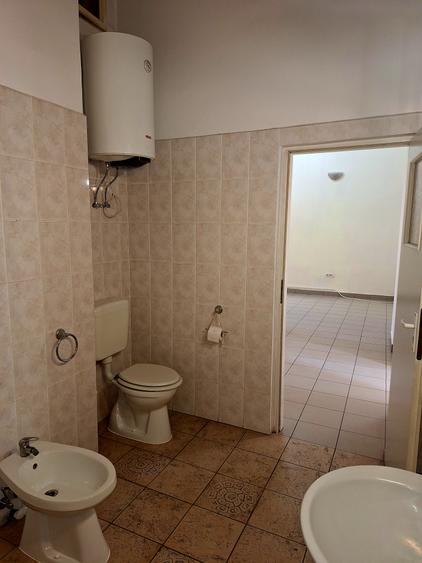 Apartament ultracentral