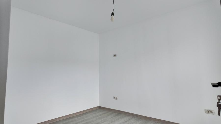 Vindem apartament in Navodari cu 2 camere