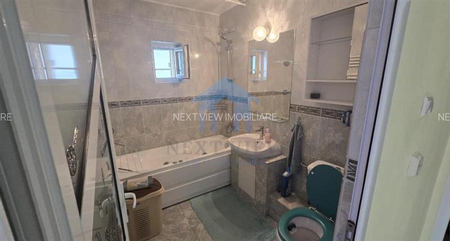 Apartament 2 camere, Zorilor - 2