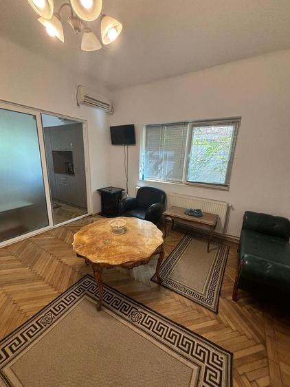 2 camere Piata Unirii T145a