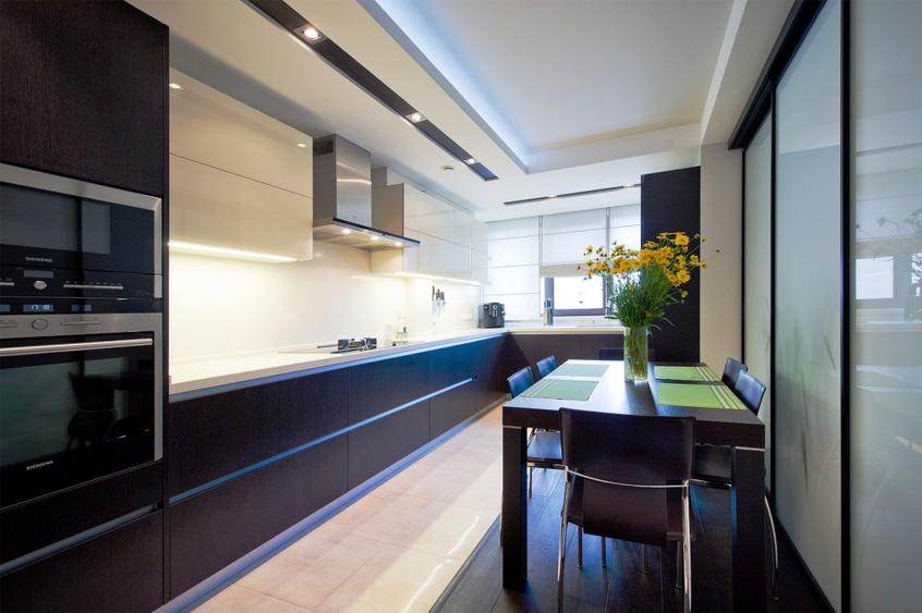 Apartament 2CD  bloc  autorizat in   constructie   COD 152245