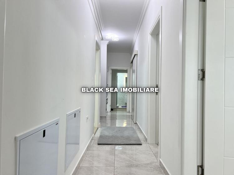 De vanzare apartament 4 camere si Parcare Subterana - Ocazie Unica