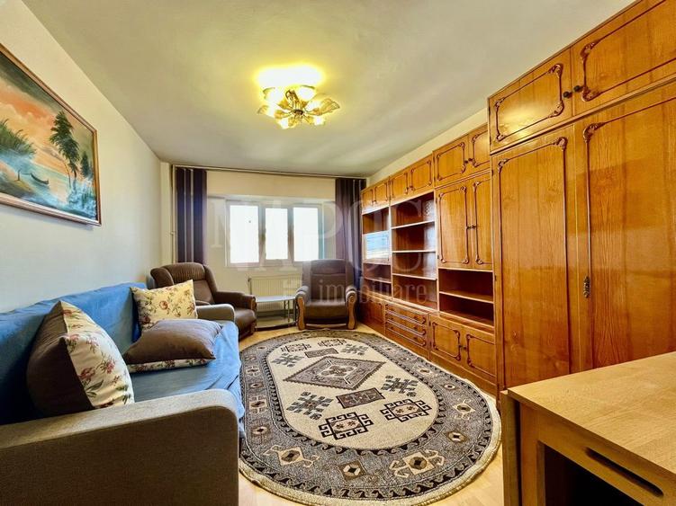 Apartament 2 camere de vanzare in Intre Lacuri, Cluj Napoca
