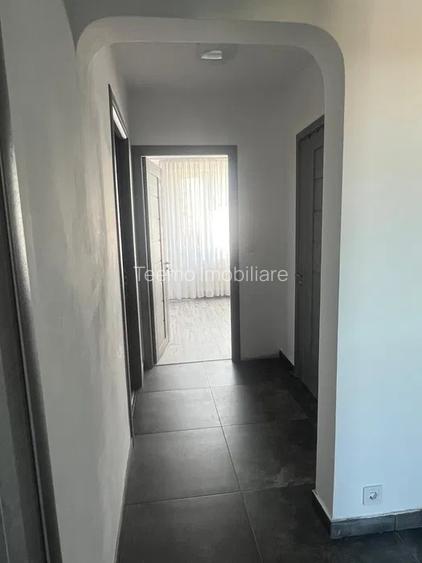 Apartament 3 camere, 69 mp, decomandat, balcon, boxa, Giurgiului - 7