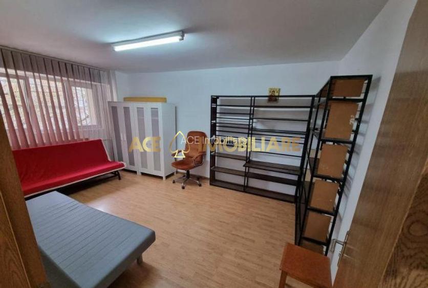 3 Camere de inchiriat | Dristor- Vitan | Metrou | Pet-friendly - 3