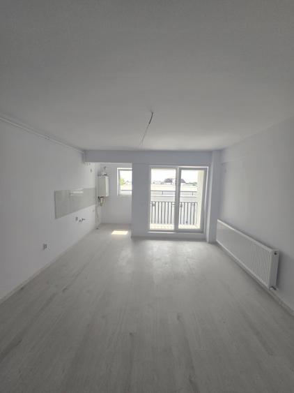 Apartament 2 camere Ion Creanga | Nichita Stanescu | Preturi promotionale |
