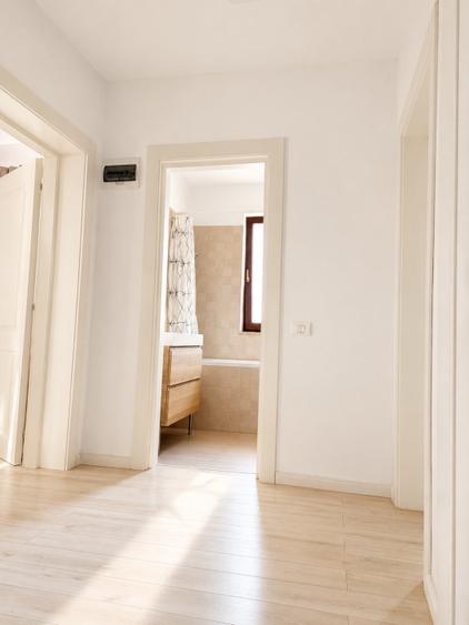 Vila superba DUPLEX in Otopeni Munteniei