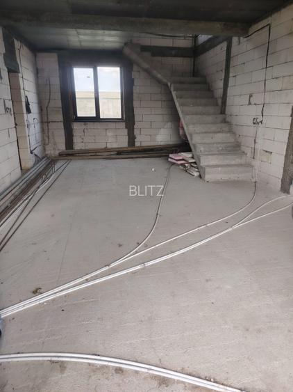 Casă tip duplex de vânzare, 144 mp, zona Jumbo Craiova - 8