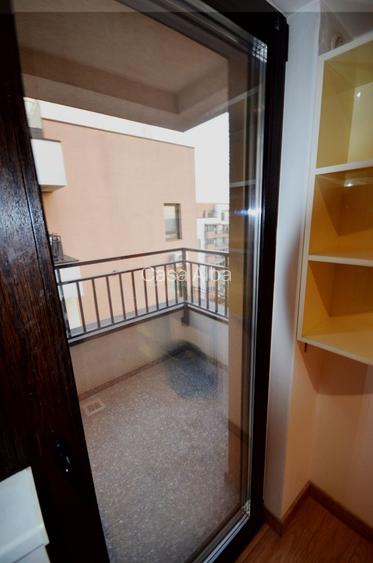 Tatarasi, bloc nou, penthouse premium de inchiriat - 52