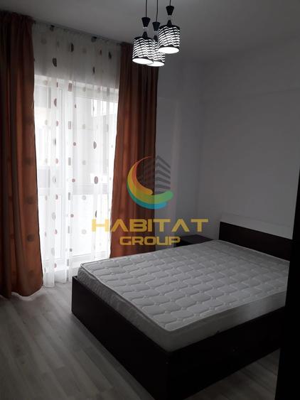 Apartament de inchiriat, aproape de metrou