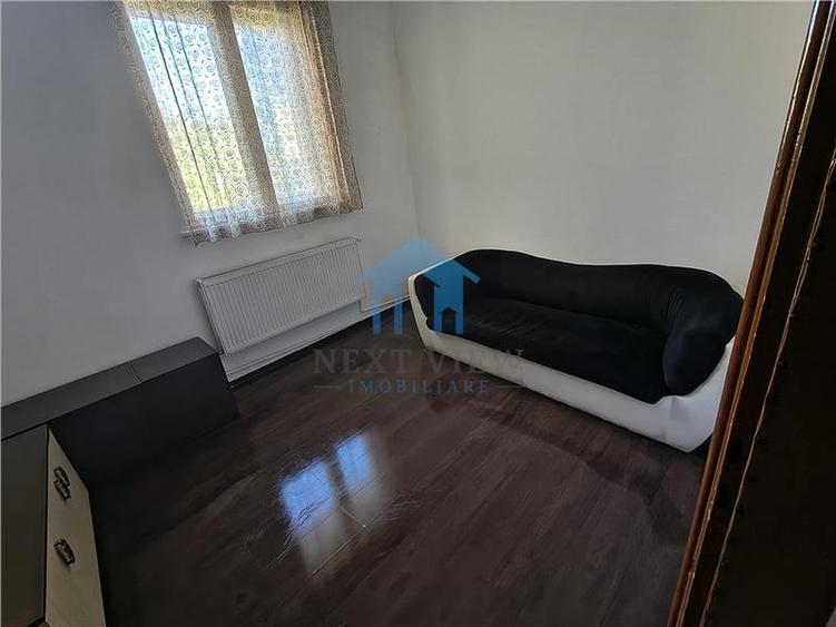 Apartament 2 camere, UMF