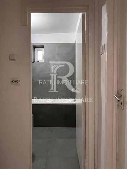 Apartament cu 3 camere | Magheru | Oradea - 5