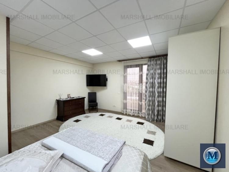 Vila cu 4 camere de vanzare, zona Traian, 160.51 mp #12854