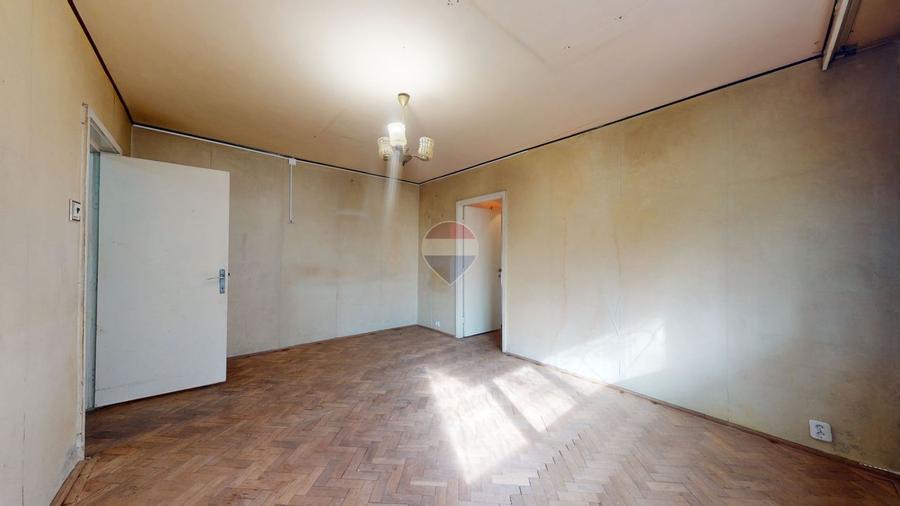Comision 0% | 2 camere | 50 mp | zona Astra | Minerva 1 | Lângă Liceu
