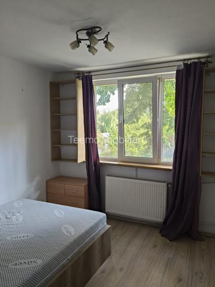 Apartament 4 camere, decomandat, 3 dormitoare, metrou aproape, Politehnica - 3